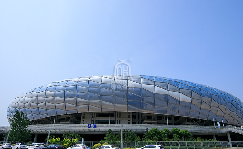 星級售后服務(wù)